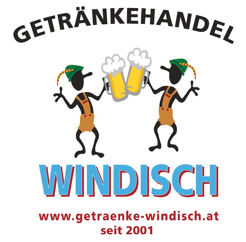 http://www.getraenke-windisch.at/